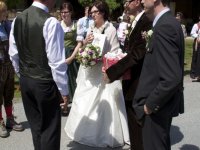 1105 hochzeit 27
